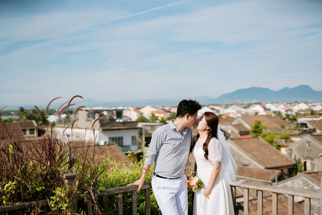 Navegando el Amor Maduro: Guía Práctica para Construir Relaciones Fuertes Después de los 50 - guia prático para relacionamentos após os 50 anos