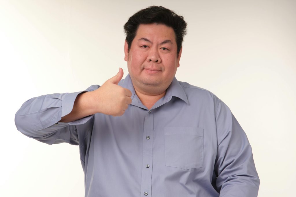 Relaciones significativas después de los 50: un camino hacia la satisfacción plena - Como ter relações saudáveis após os 50 anos