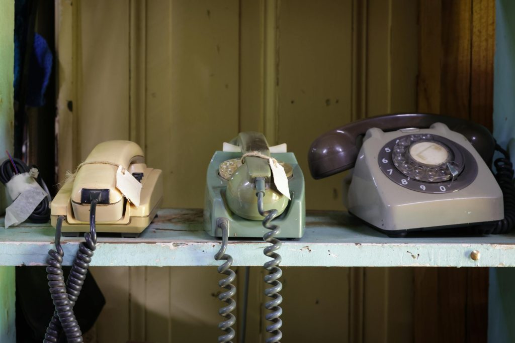 Claves para construir relaciones auténticas y plenas después de los 50 años - Como ter relações saudáveis após os 50 anos