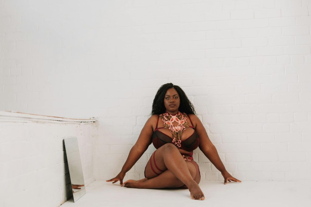 El poder del amor propio: Guía para mujeres que quieren elevar su autoestima después de los 50 - como melhorar a Autoestima depois dos 50 anos