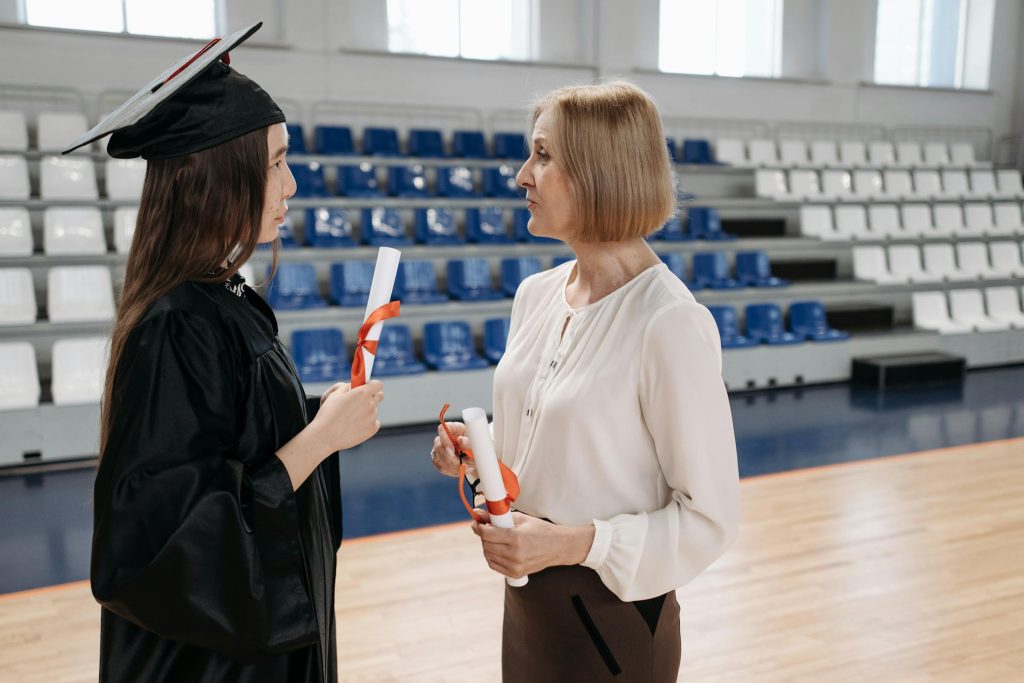 Cómo reinventar el amor y la amistad después de los 50: consejos para el éxito - Como ter relações saudáveis após os 50 anos